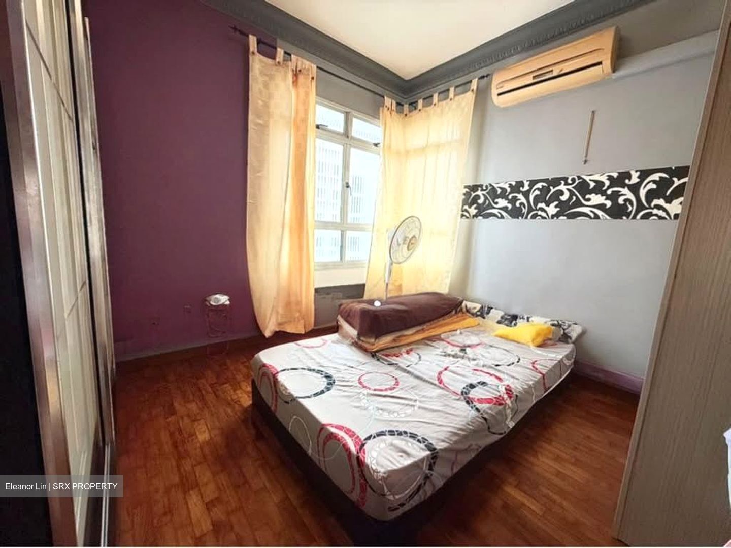 Blk 408C Coral Vale (Sengkang), HDB 4 Rooms #528475701